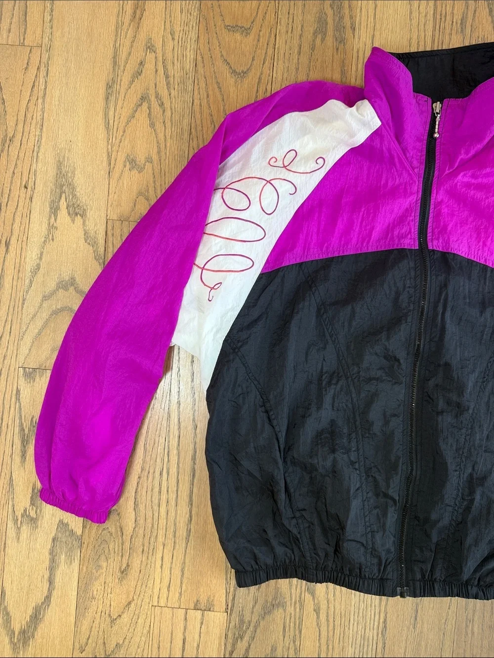 Nike vintage women’s